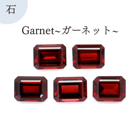 Pt900 Peony(ピオニー)リング