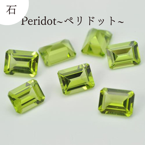 Pt900 Peony(ピオニー)リング
