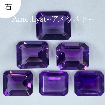 K18 Peony（ピオニー）リング